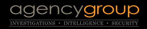 Agency Group Security Consulting & Services, Pittsburgh, PA, and Ohio